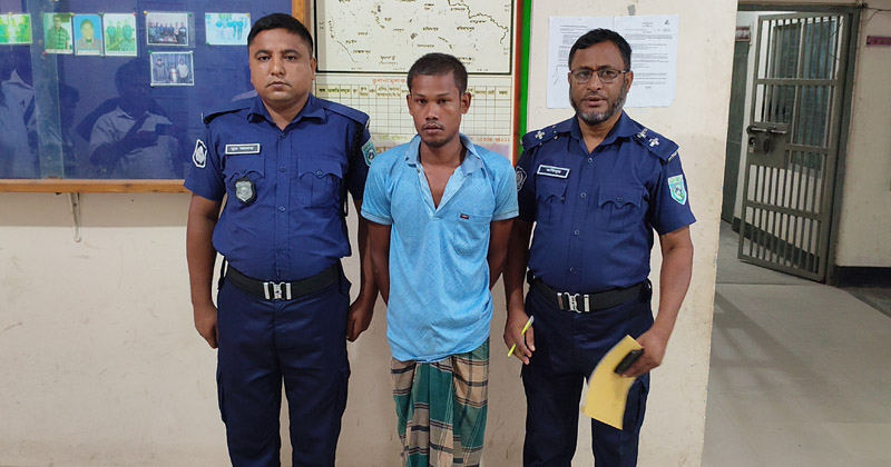 ছবি: প্রতিনিধি