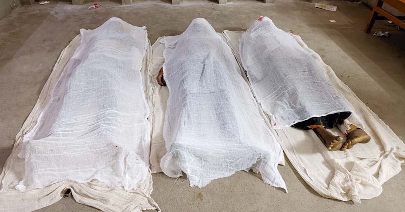 ছবি: প্রতিনিধি