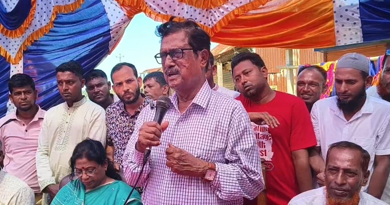 ছবি: প্রতিনিধি