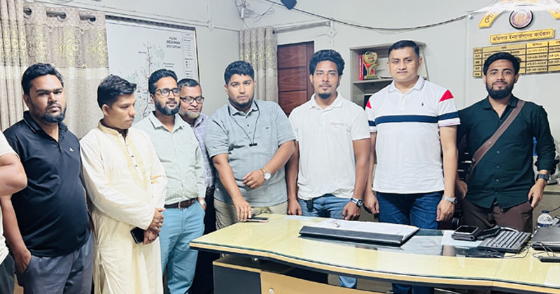 ছবি: প্রতিনিধি
