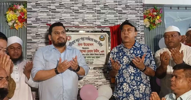 ছবি: প্রতিনিধি