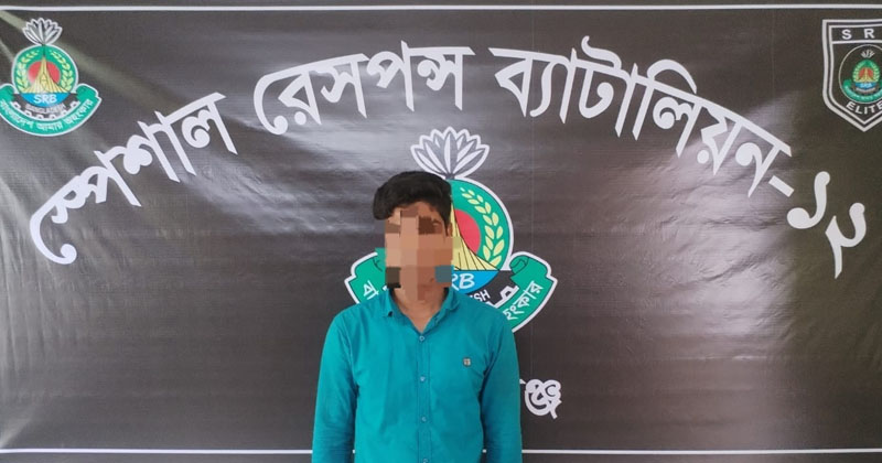 ছবি: প্রতিনিধি