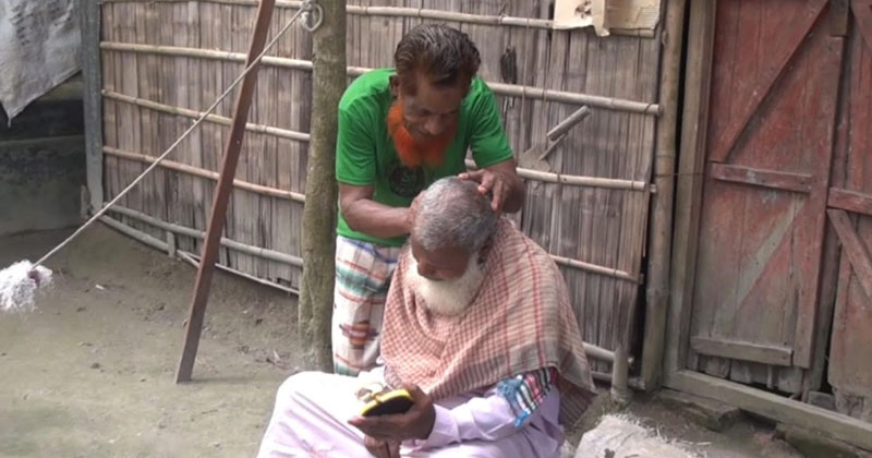ছবি: প্রতিনিধি