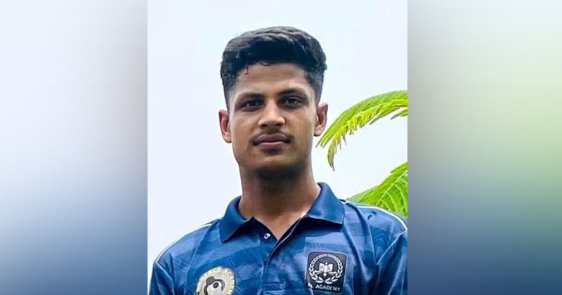ছবি: প্রতিনিধি