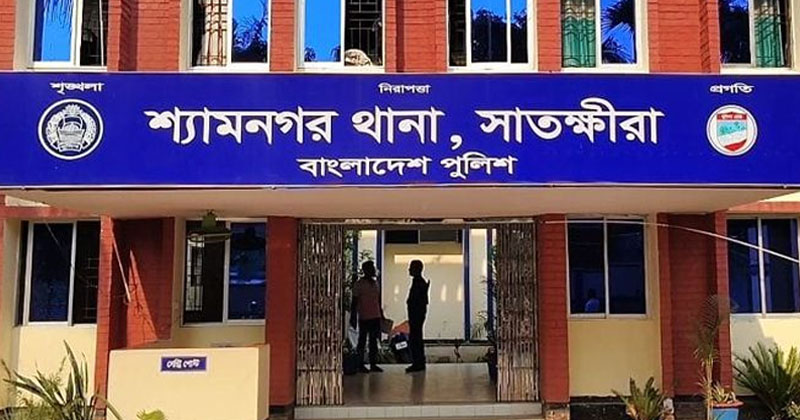 সংগৃহীত ছবি