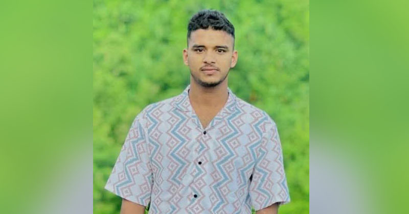 ছবি: প্রতিনিধি