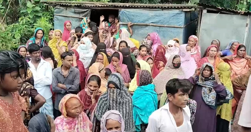 ছবি: প্রতিনিধি