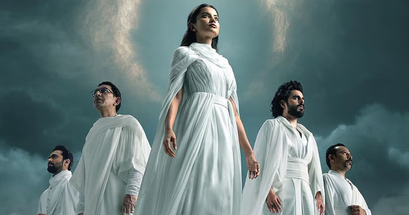 সংগৃহীত ছবি