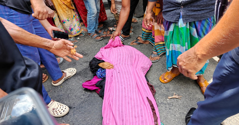 ছবি: প্রতিনিধি