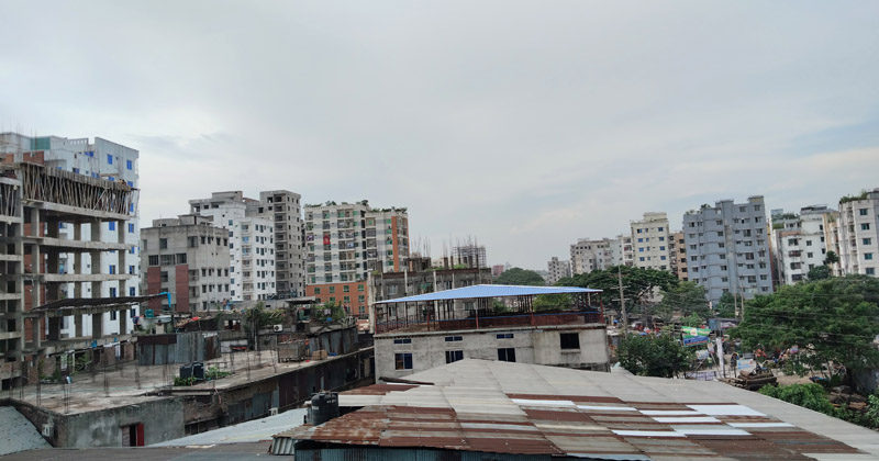 ছবি: প্রতিনিধি