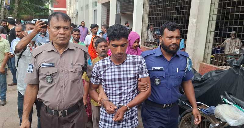 ছবি: প্রতিনিধি