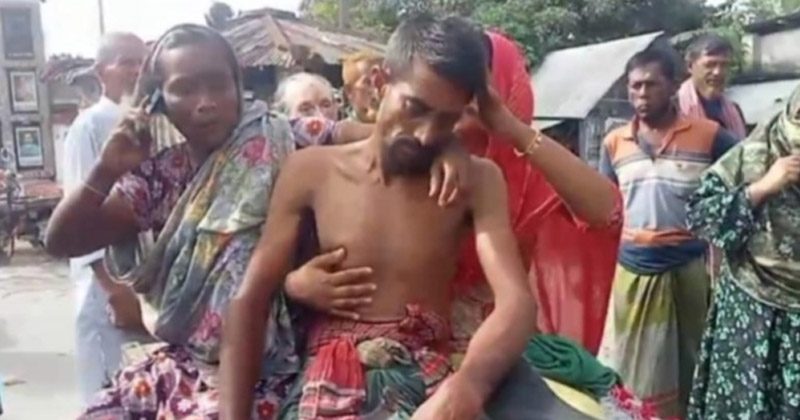 ছবি: প্রতিনিধি
