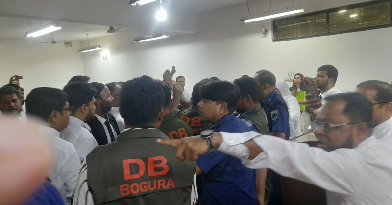 ছবি: প্রতিনিধি