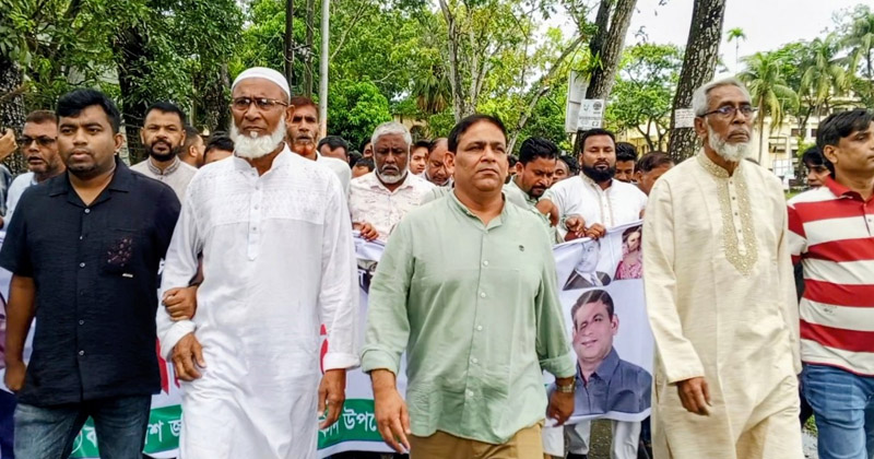 ছবি: প্রতিনিধি