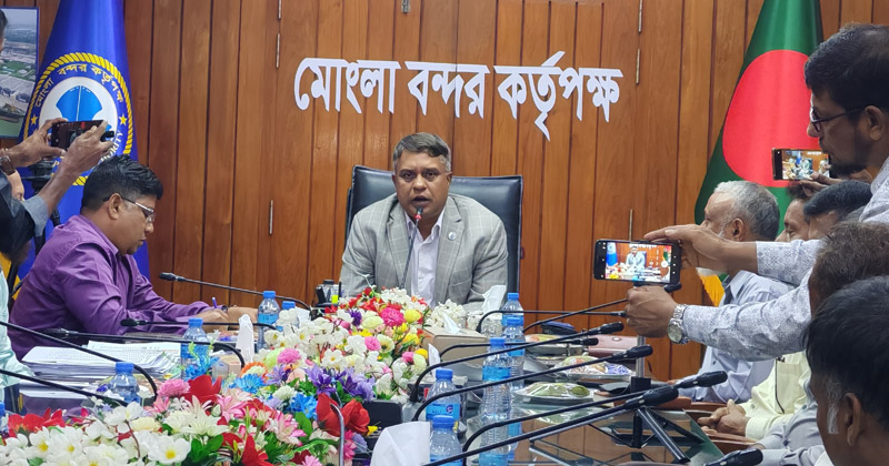 ছবি: প্রতিনিধি