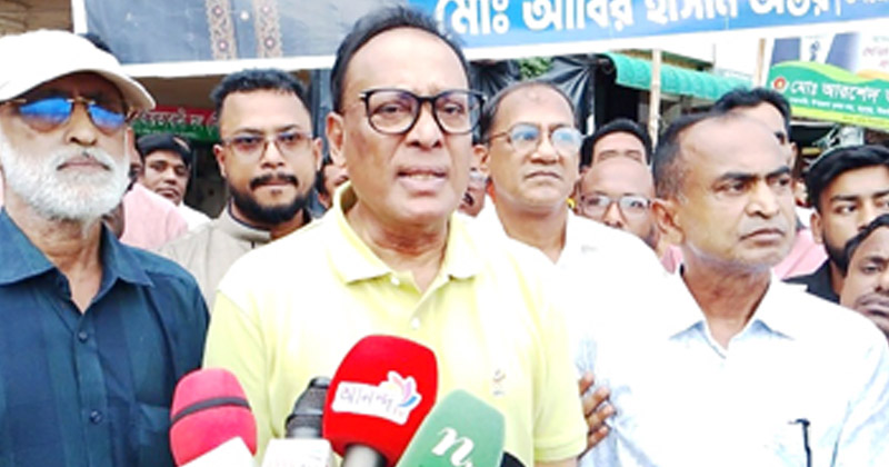 ছবি: প্রতিনিধি