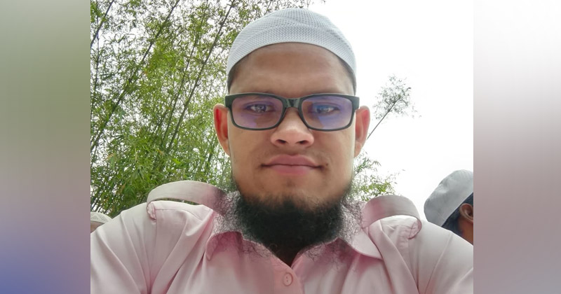 ছবি: প্রতিবেদক