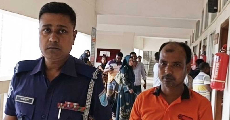 ছবি: প্রতিনিধি