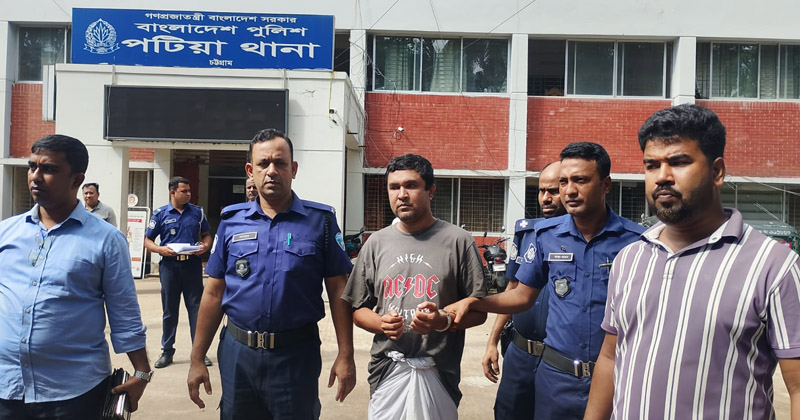 ছবি: প্রতিনিধি