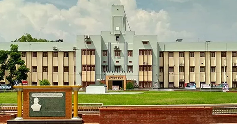 ছবি: প্রতিনিধি