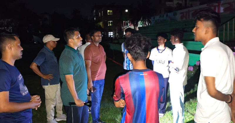 ছবি: প্রতিনিধি