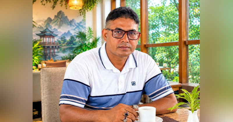 ছবি: প্রতিনিধি