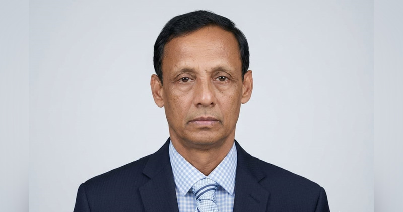 ছবি: প্রতিনিধি