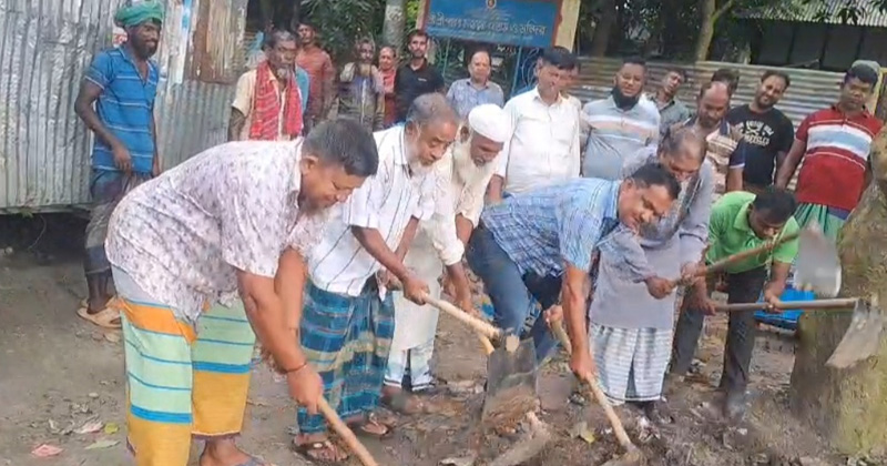 ছবি: প্রতিনিধি