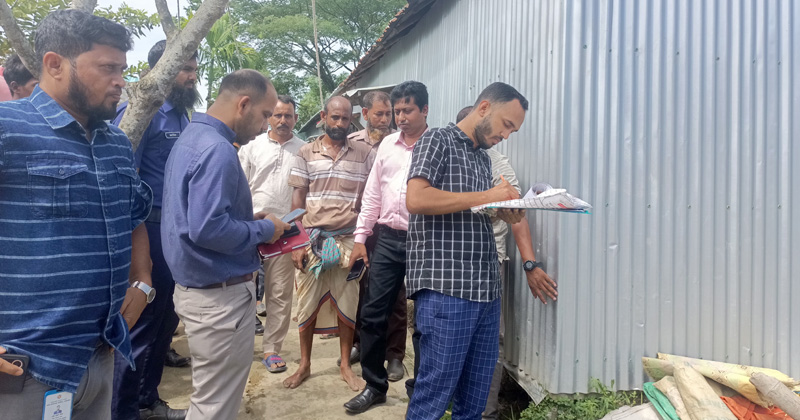ছবি: প্রতিনিধি