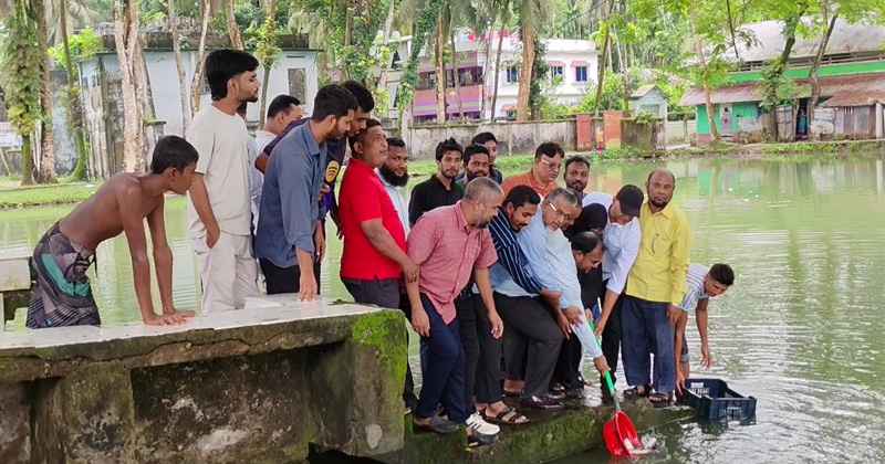 ছবি: প্রতিনিধি