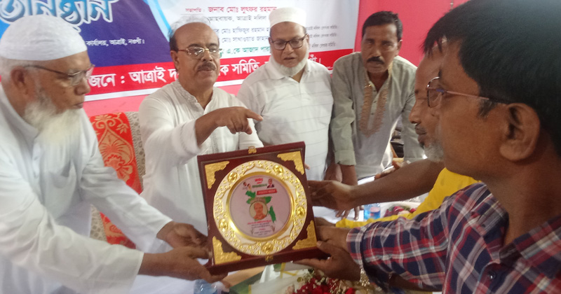 ছবি: প্রতিনিধি