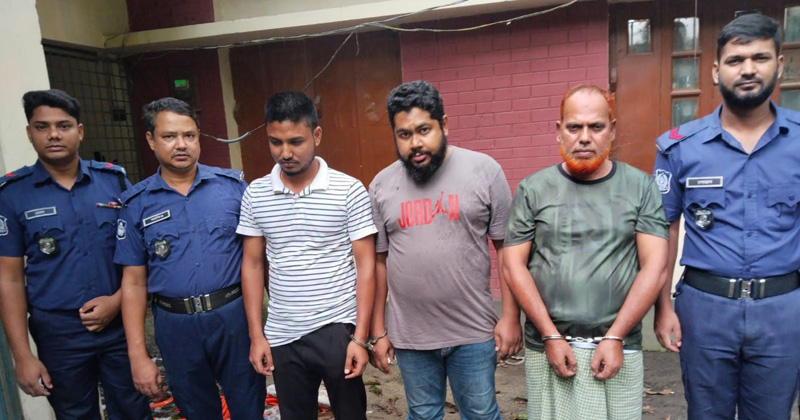 ছবি: প্রতিনিধি