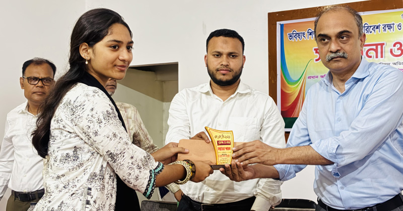 ছবি: প্রতিনিধি