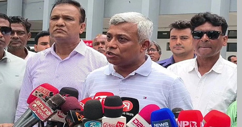 ছবি: প্রতিনিধি