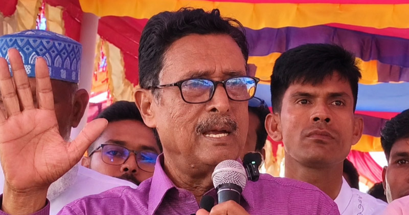 ছবি: প্রতিনিধি