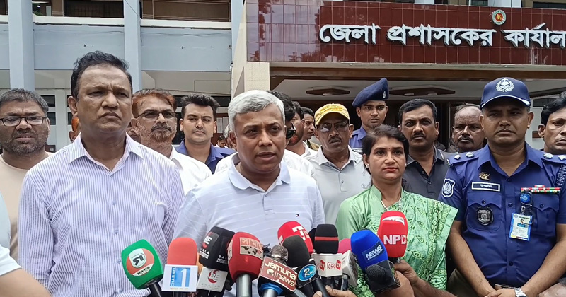 ছবি: প্রতিনিধি