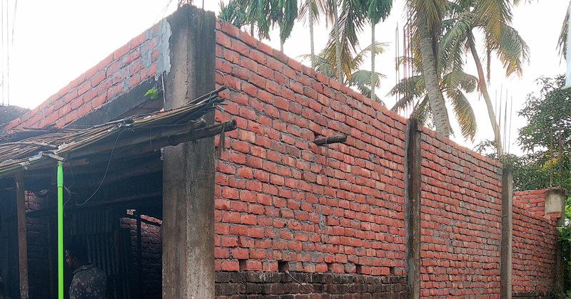 ছবি: প্রতিনিধি