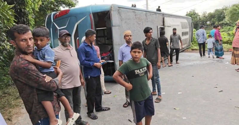 ছবি: প্রতিনিধি