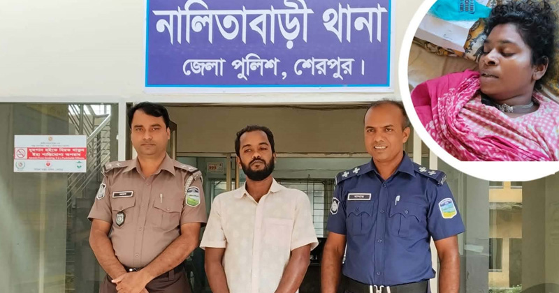 ছবি: প্রতিনিধি