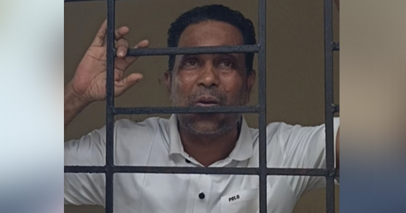 ছবি: প্রতিনিধি