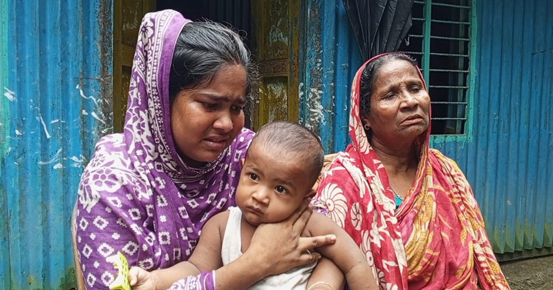 ছবি: প্রতিনিধি