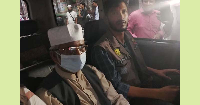 সংগৃহীত ছবি