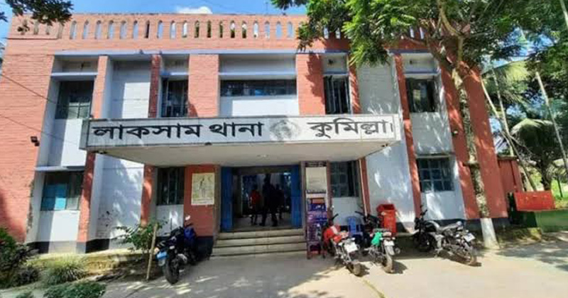 ছবি: প্রতিনিধি