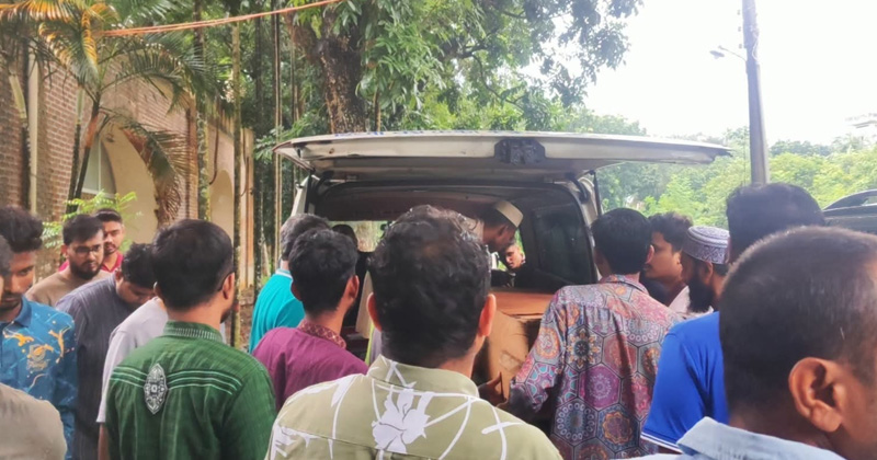 ছবি: প্রতিনিধি