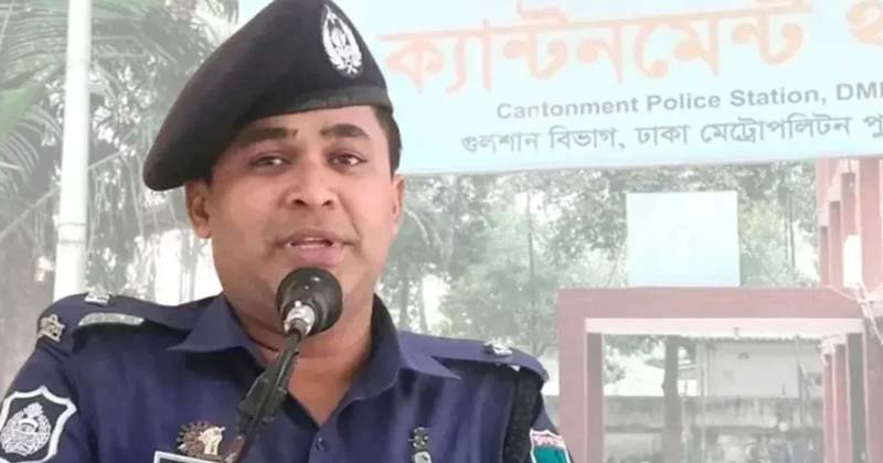 মোহাম্মদ রাকিবুল ইসলাম