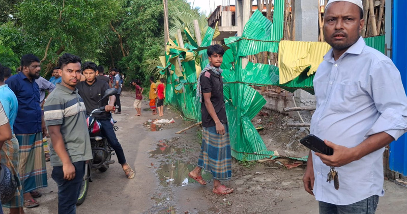 ছবি: প্রতিনিধি