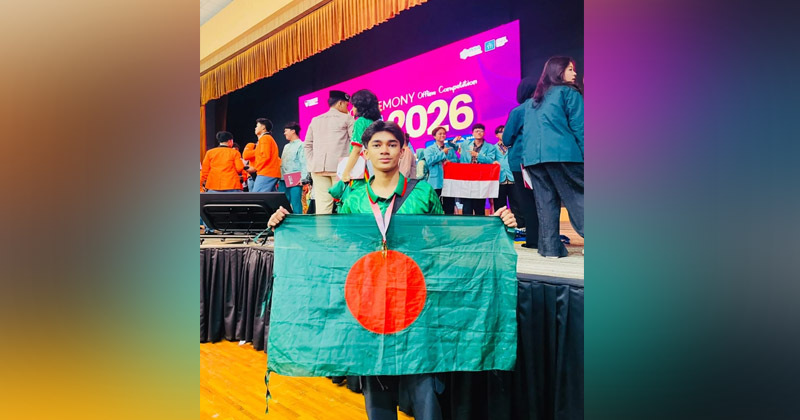 ছবি: প্রতিনিধি