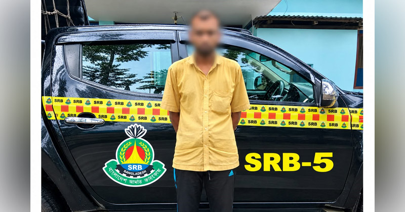 ছবি: প্রতিনিধি