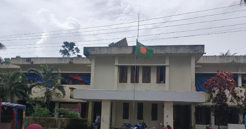ছবি: প্রতিনিধি