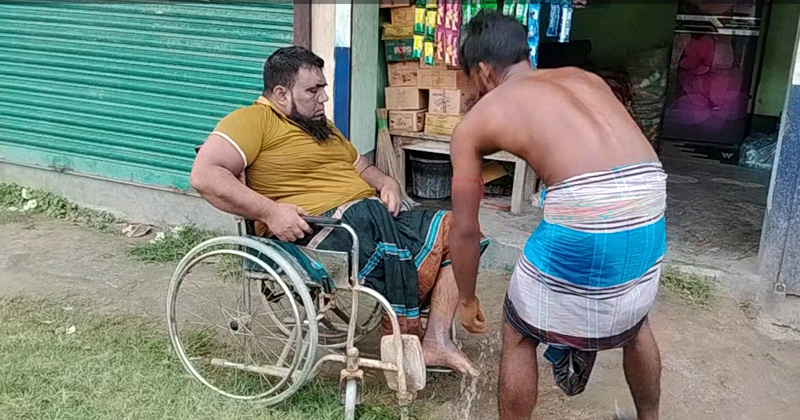 ছবি: প্রতিনিধি